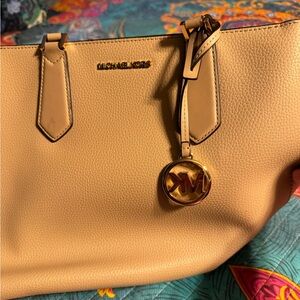 Michel Kors Handbag